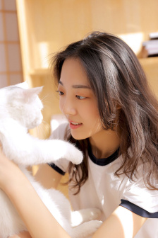 天堂网WWW在线最新版