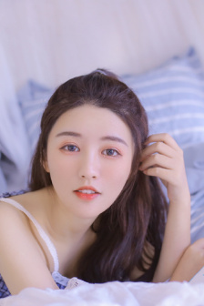 盲战电影