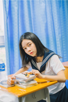 伊伊人成亚洲综合人网香