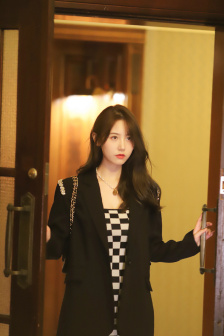 少女初婚全集播放在线观看